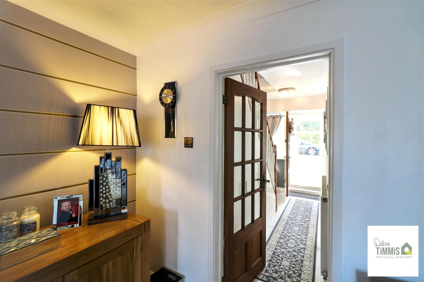 Leek Road, Milton, Stoke-On-Trent